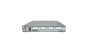 2801 Security Bundle,Adv Security,64F/256D