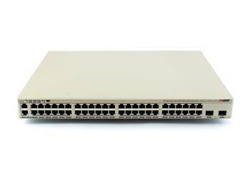 C6800IA-48FPD - 48x 1GE RJ45, PoE+ 740W 802.3at, uplink 2x 10G SFP+, 216 Gbps, Stack, opr. LAN Base, Warstwa L2, Cisco Catalyst 6800 Switch