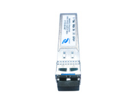 JD094B-CML - Moduł 10G SFP+, SMF, LR, 1310nm, LC Duplex, 10km, DDM, Kompatybilny z HP oraz SFP-10G-LR, CML Transceiver