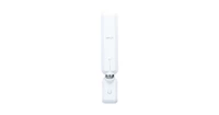 AFI-P-HD – Mesh Point Amplifi HD, 3x3 MIMO, 26 dBm, 1750 Mbps, Ubiquiti