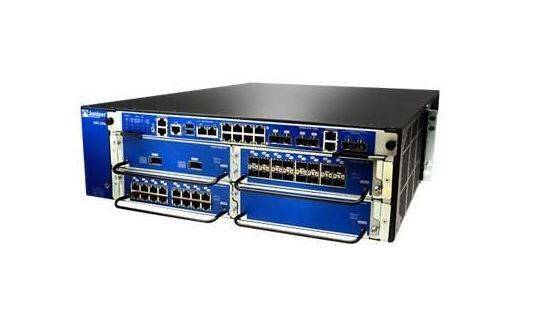 SRX345 | JUNIPER | FIREWALLS | Network Devices | Comel-IT - Store