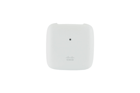 Aironet 1800 | CISCO | ACCESS POINTS | WI-FI | Network devices | Comel ...