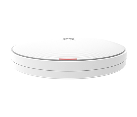 6761-21 | Network devices \ WI-FI \ ACCESS POINTS \ HUAWEI \ AIRENGINE ...