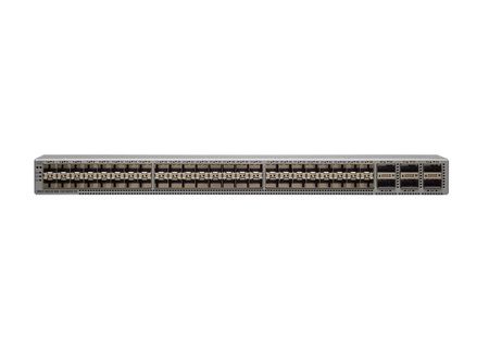 N9K C93180YC FX Switch Cisco Nexus 9300 SFP QSFP Comel IT n9k-c93180yc-fx-switch-cisco-nexus-9300-sfp-qsfp-comel-it