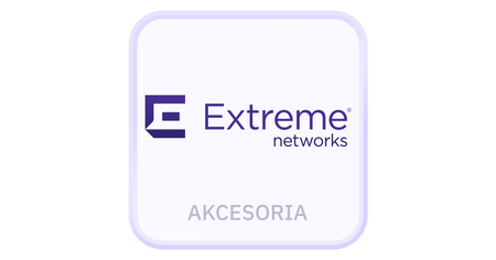 EXTREME NETWORKS | SWITCHES | Network devices | Comel-IT - Store