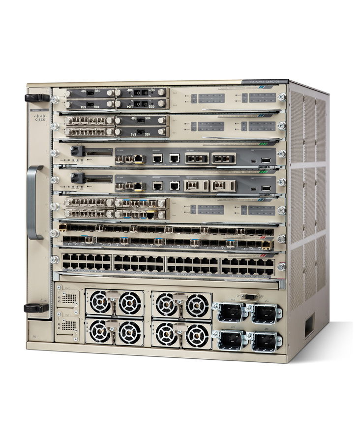 Stack systems. Cisco 6807-XL. C6807-XL-s2t-bun Cisco. Модуль Cisco c6800-32p10g-XL=. Cisco Catalyst 6800 Series.