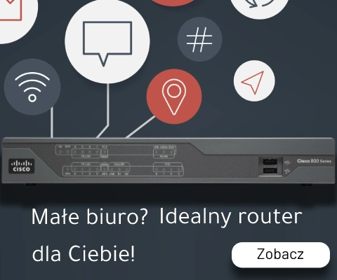 Роутер Wi-Fi