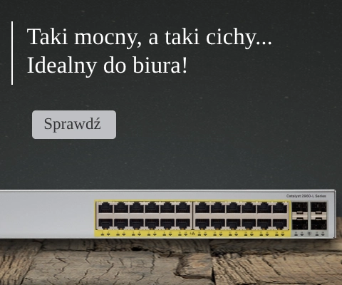 Свіч пасивний