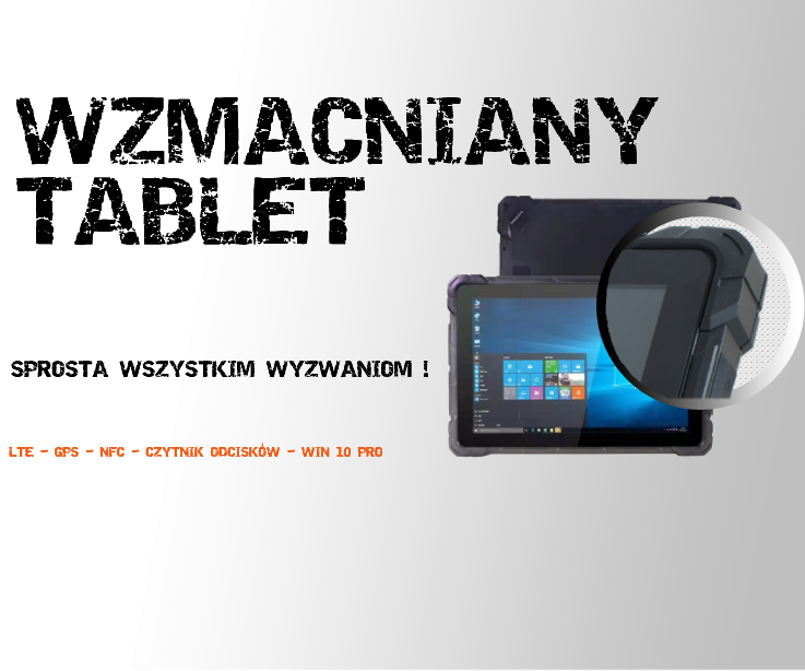 Pancerny tablet