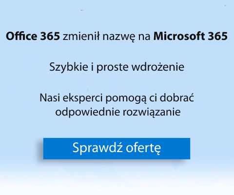 Microsoft 365