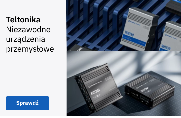 Teltonika