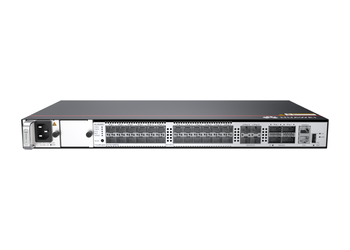 S6730-H28Y4C
