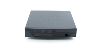 CISCO887VA-M-K9