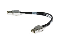 STACK-T1-50CM Cisco stacking cable spare 50cm
