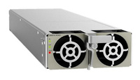 C6800-XL-3KW-AC Zasilacz Cisco Catalyst 6807-XL