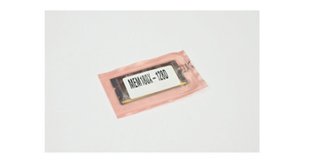 MEM180X-128D
