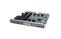 WS-X6500-SFM Moduł Switch Catalyst 6000 i 6500