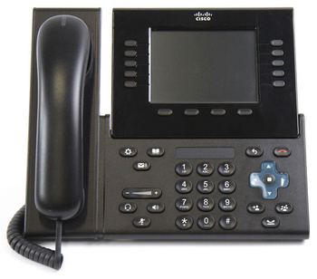 CP-9951-C-K9