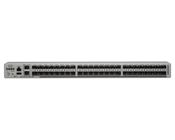 N3K-C3548P-10GX Switch Cisco Nexus 3000