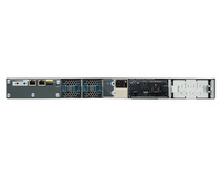 WS-C3560X-24T-S Switch Cisco Catalyst 3560X