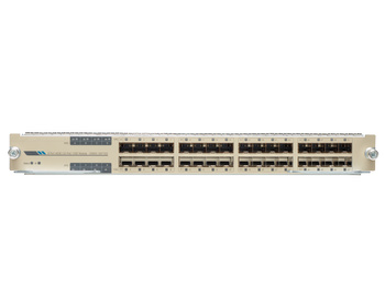 C6800-32P10G-XL Cisco Catalyst 6800