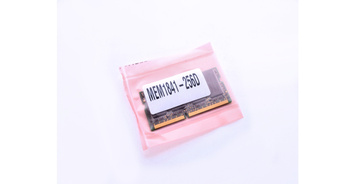 MEM1841-256D
