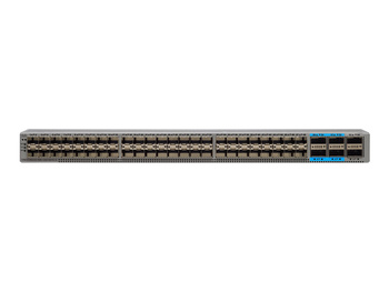 N9K-C92160YC-X Switch Cisco Nexus  QSFP28