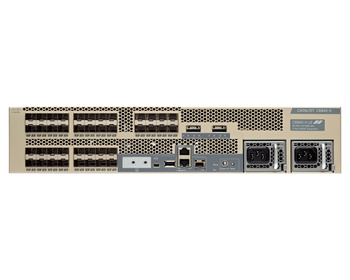 C6840-X-LE-40G Cisco Catalyst 6840-X-Chassis
