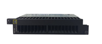PWR-RGD-LOW-DC Zasilacz Cisco