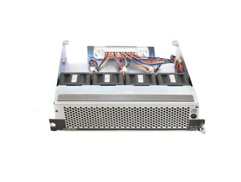 N3K-C3048-FAN-B Moduł wentylatorów Cisco Nexus 3k