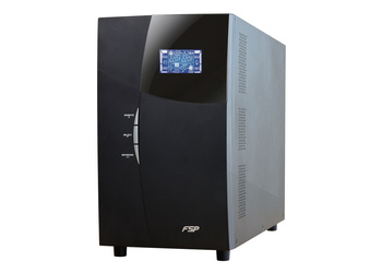 UPS FSP KN-1102TS