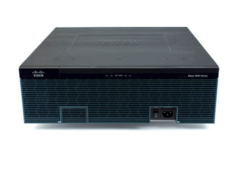 CISCO3925-SEC/K9
