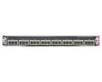 WS-X6908-10G-2T Cisco Catalyst Series 6900