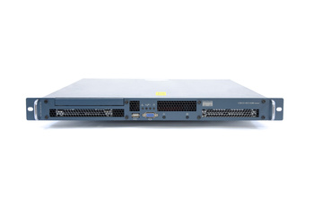 AVS-3180A-MGMT-K9