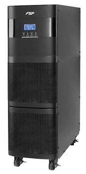 UPS FSP PR-3110TL