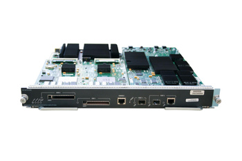 WS-SUP720-3BXL Supervisor Cisco 720