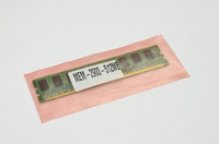 MEM-2900-512MB