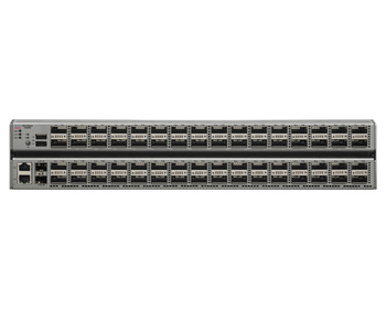 N3K-C3264Q Switch Cisco Nexus 3000