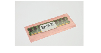 MEM-1900-2GB