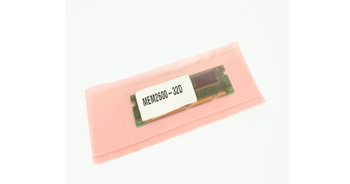 MEM2600-32D