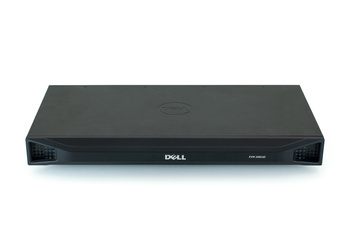 DELL 1081AD KVM Dell
