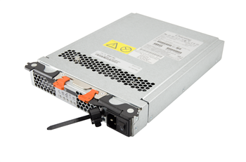 IBM 00W1182 HP-S5601E0 40022-04 585W POWER SUPPLY