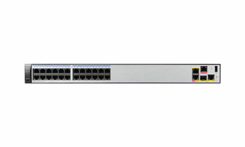 AR2204-27GE-P