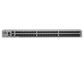 N3K-C3548P-10GX Switch Cisco Nexus 3000