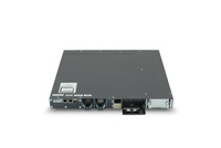 WS-C3560X-24U-S Switch Cisco Catalyst 3560X UPoE