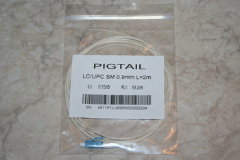 LC-PC-2M-SM