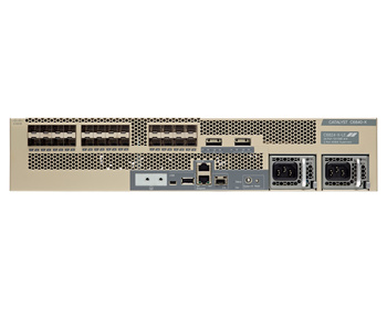 C6824-X-LE-40G Cisco Catalyst 6824-X