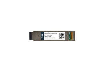 XFP-CWDM-10KM-1270