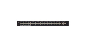 SG250X-48-K9-EU Switch Cisco SG250X-48 SFP
