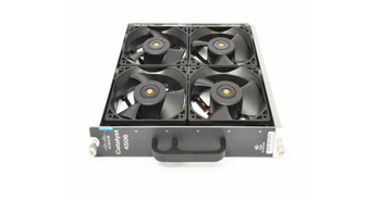 WS-X4596 Moduł wentylatorów Cisco do Catalyst 4500